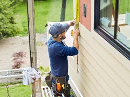 Best Garage Cleanout  in Streamwood, IL